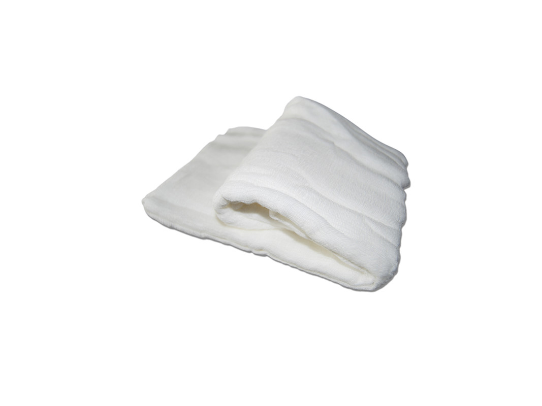 Відріз марлевий медичний нестерильний 5м х 90 см "MEDICARE", тип 20